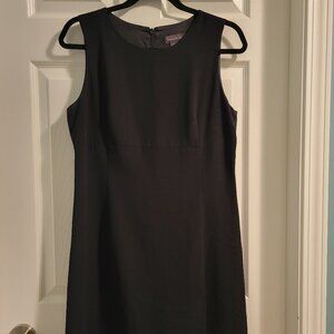 Banana Republic Black dress
